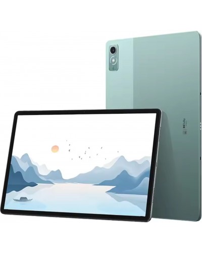 Купити Планшет Lenovo Tab P12 (Xiaoxin Pad Plus 2023) 8/128GB Wi-Fi Green