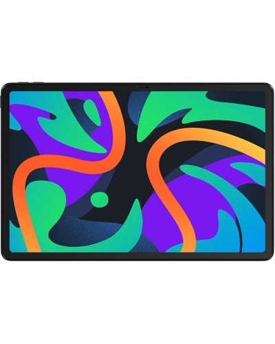 Купити Планшет Lenovo Xiaoxin Pad 2024 8/128GB WIFI Luna Grey