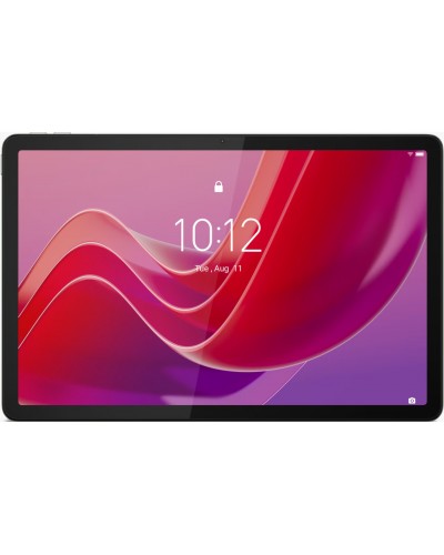 Купити Планшет Lenovo Tab M11 (330XU) 8/128GB LTE Seafoam Green + Стилус
