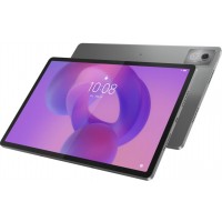 Планшет Lenovo Idea Tab Pro 8/256GB Wi-Fi Luna Grey + Стилус (373FU)