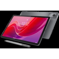Планшет Lenovo Tab M11 (330XU) 8/128GB LTE Luna Grey + Стилус