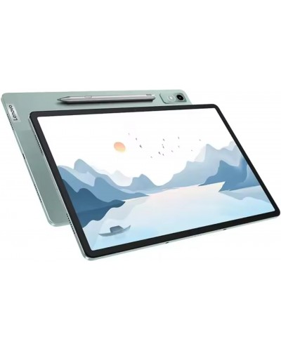 Купити Планшет Lenovo Tab P12 (Xiaoxin Pad Plus 2023) 8/128GB Wi-Fi Green