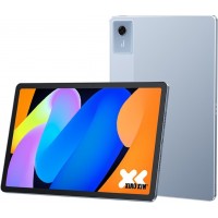 Планшет Lenovo XiaoXin Pad 2025 8/128GB WIFI Blue