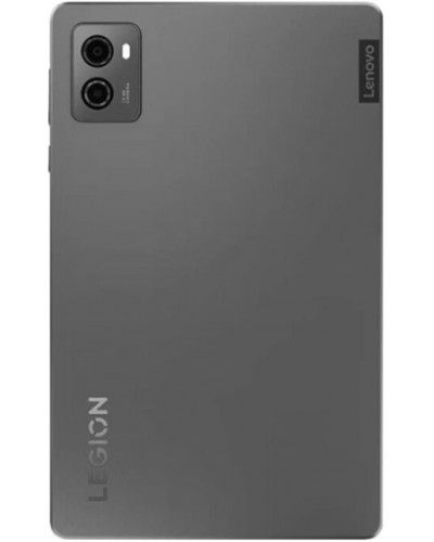 Купить Планшет Lenovo LEGION Y700 2023 12/256GB Storm Gray