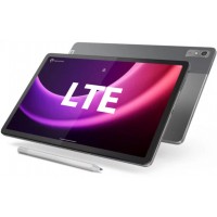 Планшет Lenovo Tab P11 (2nd Gen) 6/128GB LTE Storm Gray + Стілус (350XU) Global Version