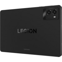 Планшет Lenovo LEGION Y700 2025 16/512GB Eclipse Black