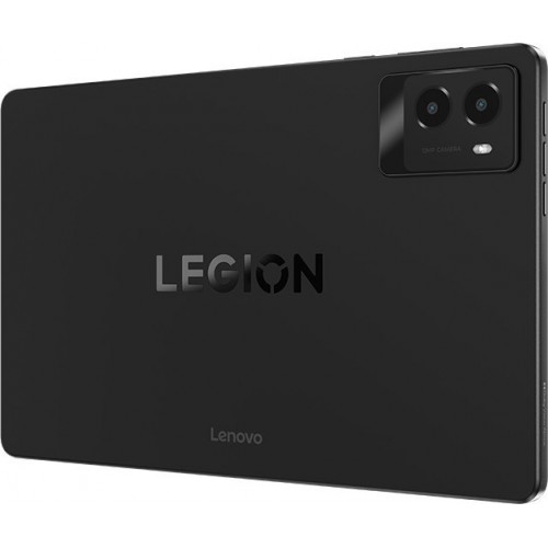 Купити Планшет Lenovo LEGION Y700 2025 12/256GB Eclipse Black