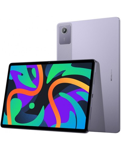 Купити Планшет Lenovo Xiaoxin Pad 2024 6/128GB WIFI Purple