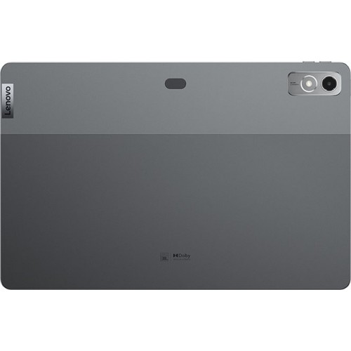 Купити Планшет Lenovo Tab P12 (Xiaoxin Pad Pro 2023) 8/256GB Wi-Fi Storm Grey