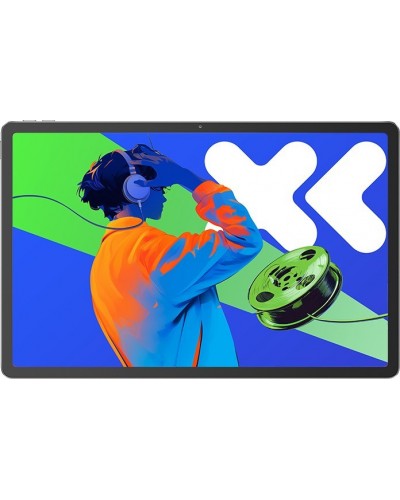 Купити Планшет Lenovo (Xiaoxin Pad Pro 2025 12.7") 8/128GB WIFI Gray