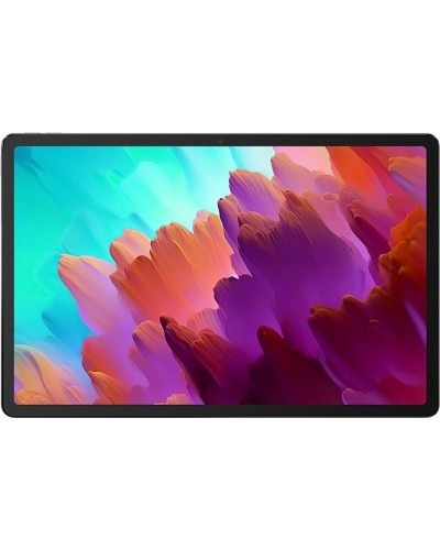 Купити Планшет Lenovo Tab P12 (Xiaoxin Pad Plus 2023) 8/128GB Wi-Fi Storm Grey