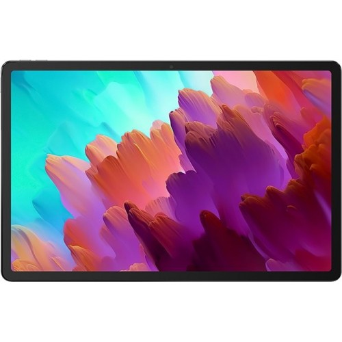 Купити Планшет Lenovo Tab P12 (Xiaoxin Pad Pro 2023) 8/256GB Wi-Fi Storm Grey