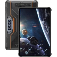 Планшет Oukitel RT8 6/256GB Orange