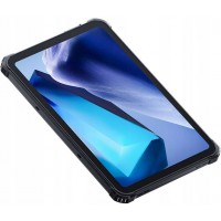 Планшет Oukitel Pad RT3 4/64GB (Global) Gray