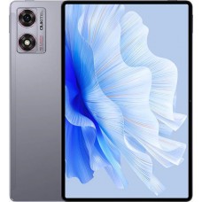 Планшет Oukitel OT8 6/256GB Global LTE Gray