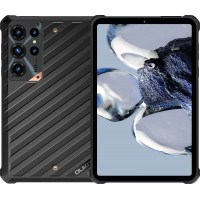 Планшет Oukitel RT11 5G 8/128GB Black