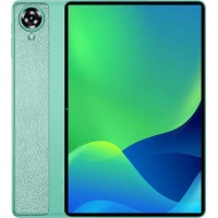 Планшет Oukitel OT11 4/128GB Green