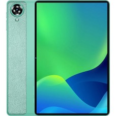 Планшет Oukitel OT11 4/128GB Green