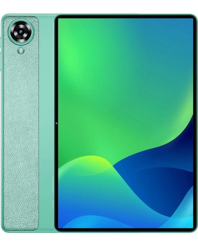 Купити Планшет Oukitel OT11 4/128GB Green