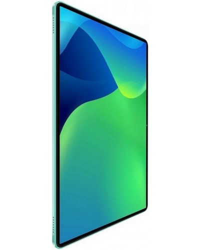 Купити Планшет Oukitel OT11 4/128GB Green