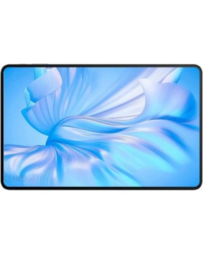 Купити Планшет Oukitel OT5 12/256GB LTE Blue