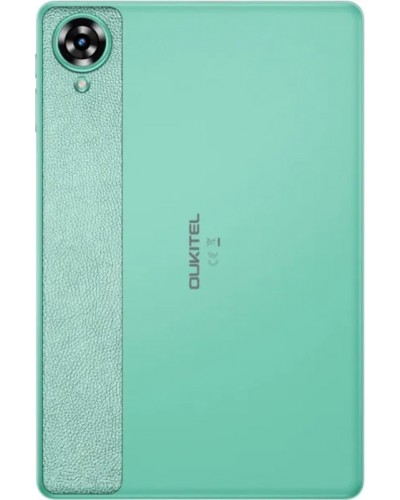 Купити Планшет Oukitel OT11 4/128GB Green