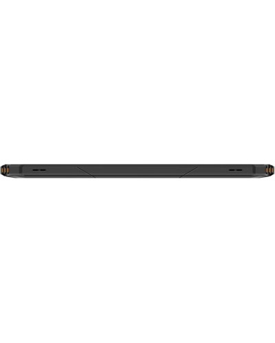Купити Планшет Oukitel RT5 8/256GB Global LTE Orange