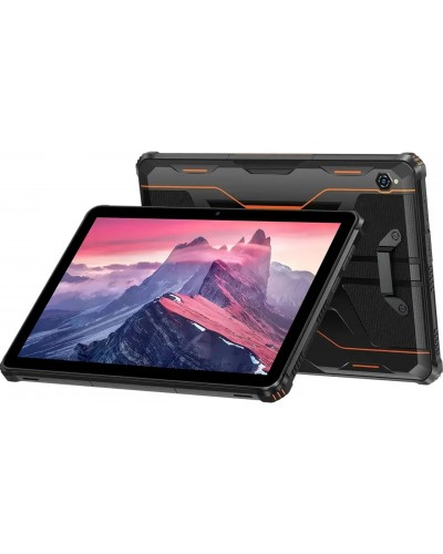 Купити Планшет Oukitel RT9 6/256GB Orange