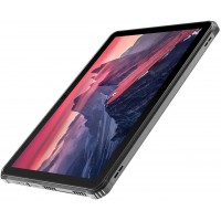 Планшет Oukitel RT9 6/256GB Orange