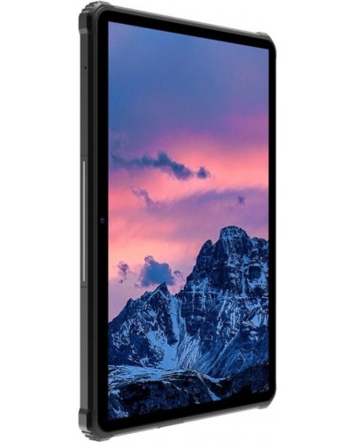 Купить Планшет Oukitel RT5 8/256GB Global LTE Black