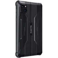 Планшет Oukitel Pad RT3 4/64GB (Global) Gray
