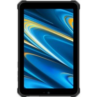 Планшет Oukitel RT11 5G 8/128GB Black