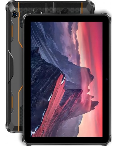 Купити Планшет Oukitel RT9 6/256GB Orange