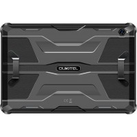 Планшет Oukitel RT9 6/256GB Black