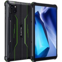 Планшет Oukitel Pad RT3 4/64GB (Global) Green