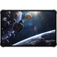 Планшет Oukitel RT8 6/256GB Orange