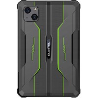 Планшет Oukitel Pad RT3 4/64GB (Global) Green