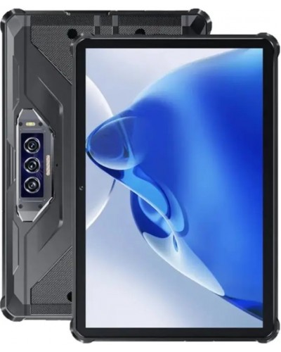 Купити Планшет Oukitel RT7 Titan 4G 8/256GB Black