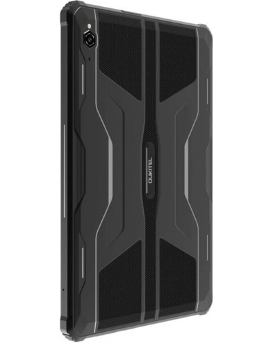 Купить Планшет Oukitel RT5 8/256GB Global LTE Black
