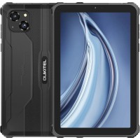 Планшет Oukitel Pad RT3 Pro 4/128GB Black