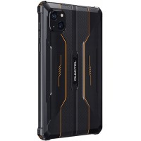 Планшет Oukitel Pad RT3 4/64GB (Global) Orange