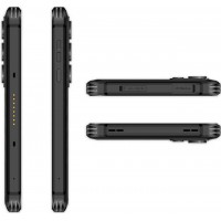 Планшет Oukitel RT11 5G 8/128GB Black