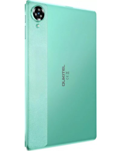 Купити Планшет Oukitel OT11 4/128GB Green