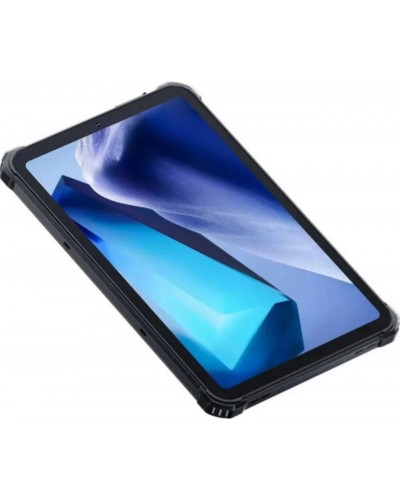 Купити Планшет Oukitel Pad RT3 Pro 4/128GB Black