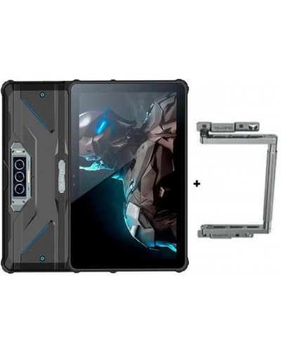 Купити Планшет Oukitel RT7 Titan 12/256GB Blue + Holder (з металевим тримачем)