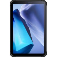 Планшет Oukitel Pad RT3 Pro 4/128GB Orange