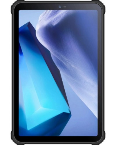 Купити Планшет Oukitel Pad RT3 Pro 4/128GB Black