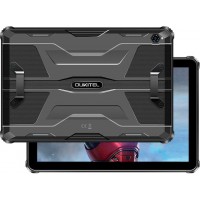Планшет Oukitel RT9 6/256GB Black