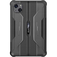 Планшет Oukitel Pad RT3 4/64GB (Global) Gray