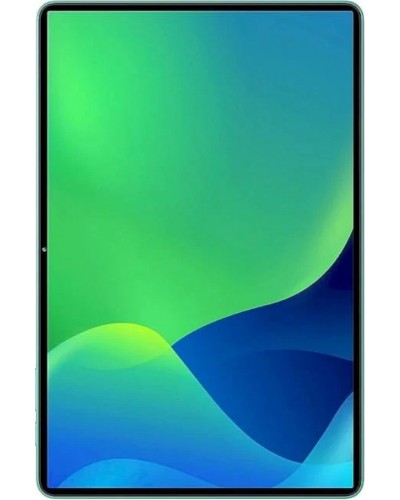 Купити Планшет Oukitel OT11 4/128GB Green